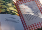 Cooking and Food Books How we fell in love with: Italian Food