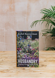 Husbandry