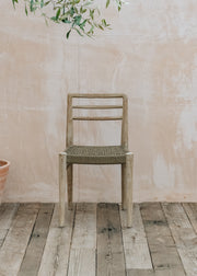 Bramblecrest Gommaire Jared Chair