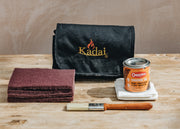 Kadai Care Kit