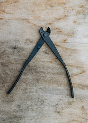 Niwaki Kaneshin Bonsai Wire Cutters