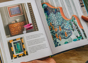 Books Design Secrets