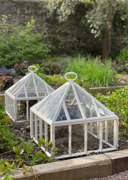 Claverton Cloches 