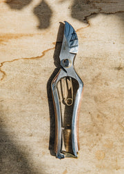 Niwaki Kurumi Secateurs