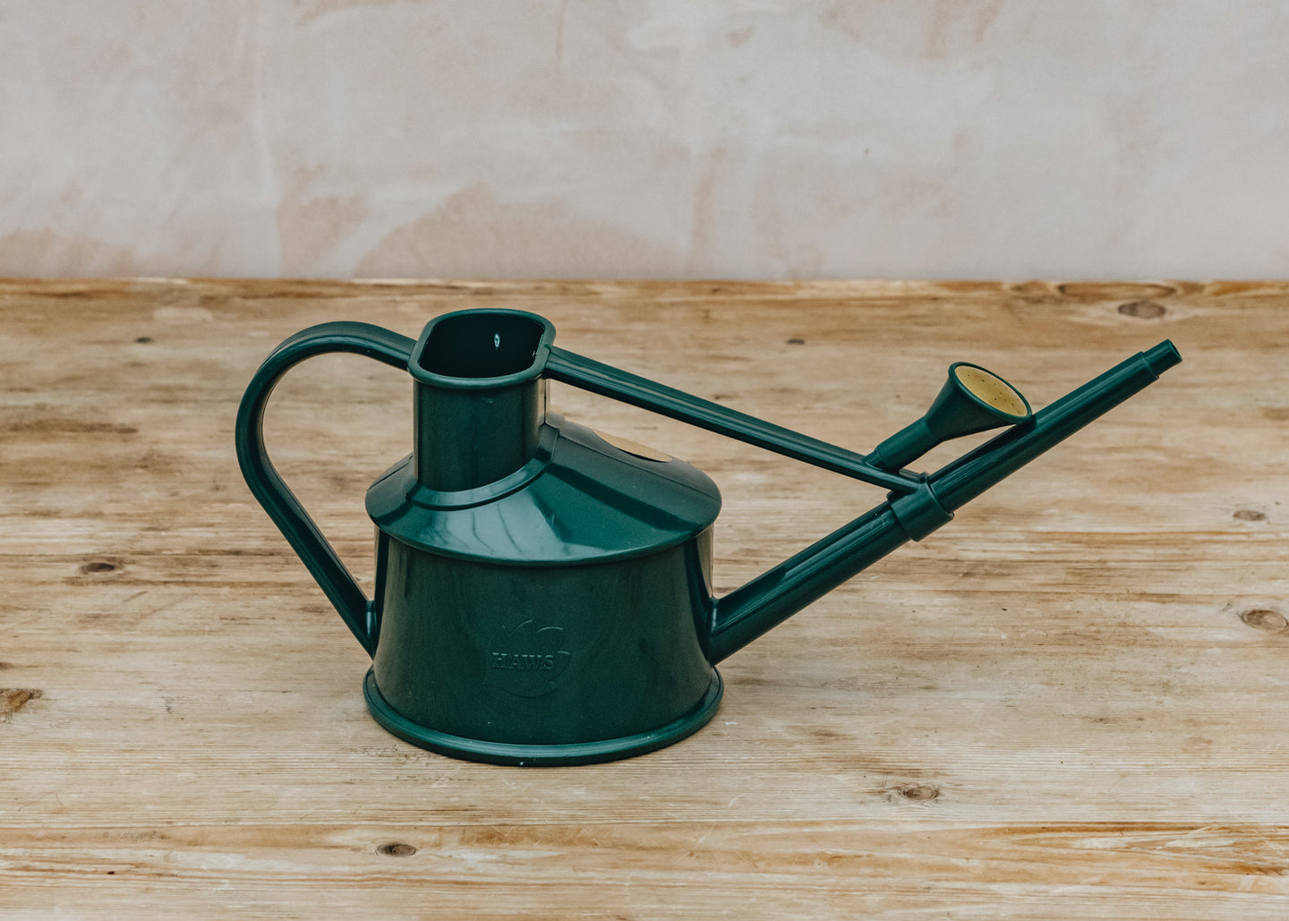 Langley Watering Can 0.7l