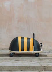 Bumblebee Wheely Bug Large