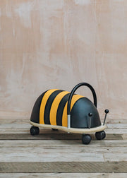 Bumblebee Wheely Bug Large