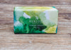 Bath Lemon Grove