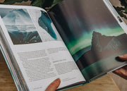 Travel Books Let's Get Lost