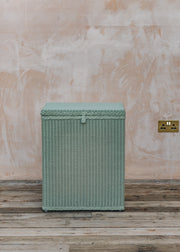 Linen Basket in Hampton Green
