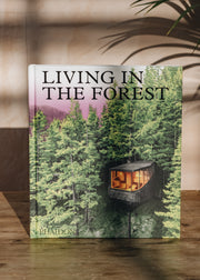 Living In The Forest