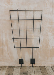 Treadstone Trellis Medium Trough Trellis