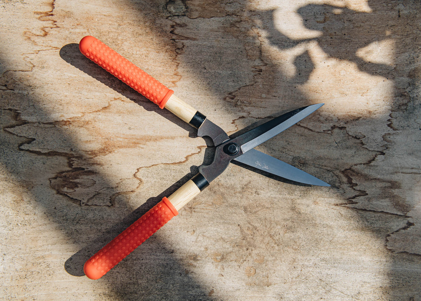 Niwaki Niwaki Mini Shears
