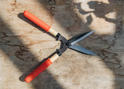 Niwaki Niwaki Mini Shears