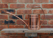 Minkar Copper Watering Can