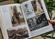 Miss Willmott's Ghosts