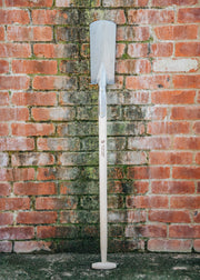 Sneeboer Narrow Spade