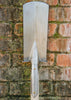 Narrow Spade Foot Treads