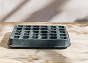 Natural Rubber Seed Tray, 30 cells