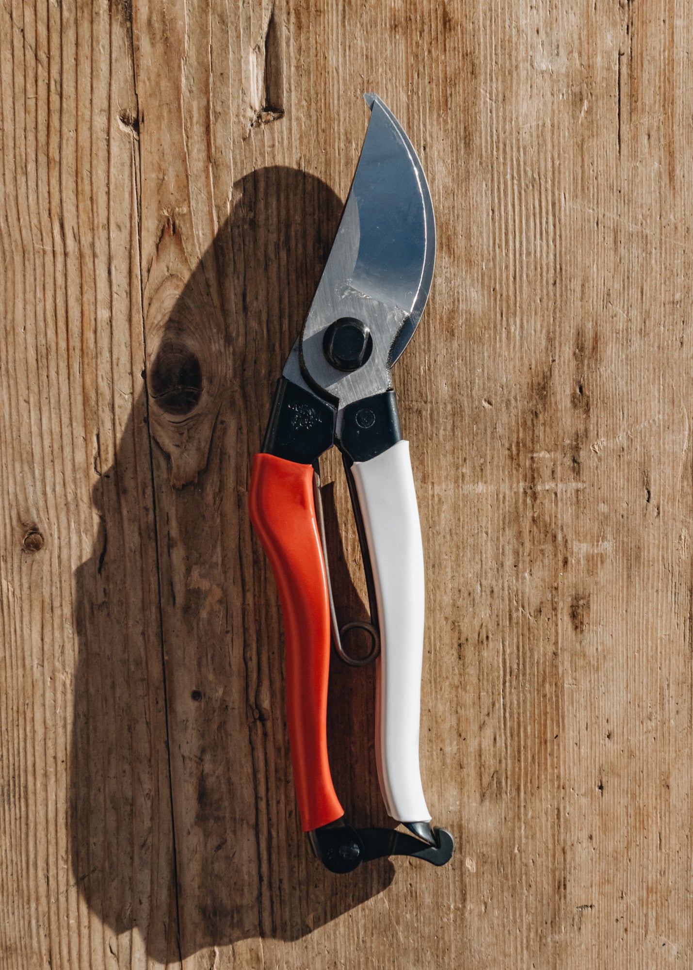 Empathy Okatsune Secateurs 103