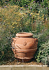 Orcio Panciuto Pot