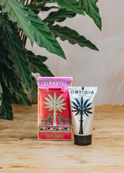 Ortigia Hand Cream