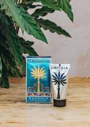 Ortigia Hand Cream