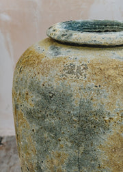 Altar Jar