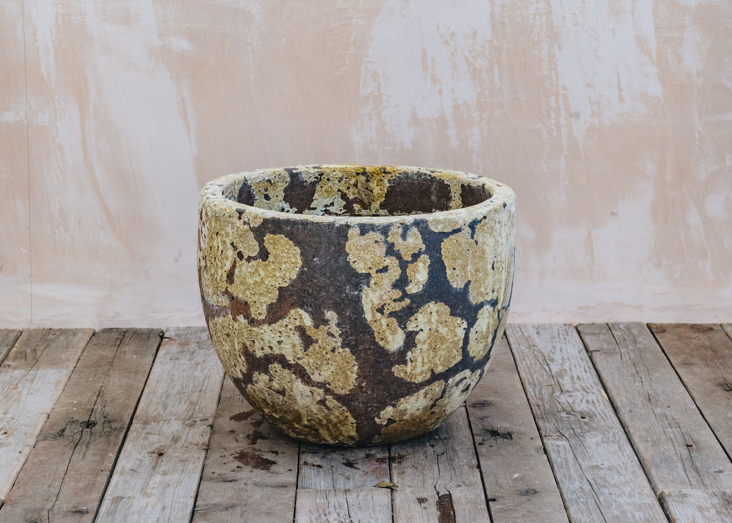 Large Egg Planter