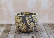 Large Egg Planter