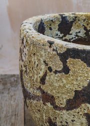 Large Egg Planter