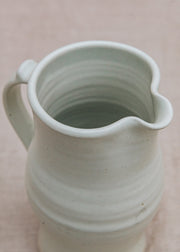 Hook Norton Pottery Small Oxford Jug