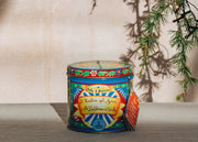 Dolce & Gabbana Dolce & Gabbana Sicilian Citrus Fruits Panettone (100g)