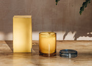 Paul Smith Scented Candle in Day Dreamer (240g)
