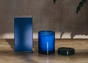 Paul Smith Scented Candle in Early Bird (240g)