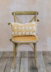 Bungalow Long Phalanpur Masala Cushion