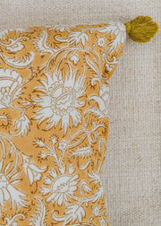 Bungalow Long Phalanpur Masala Cushion