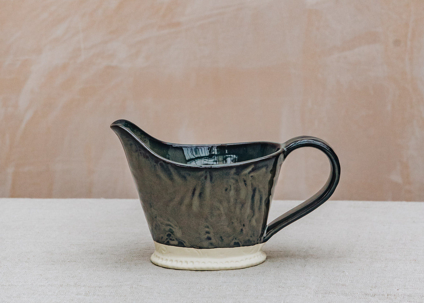 Sthal Pitcher