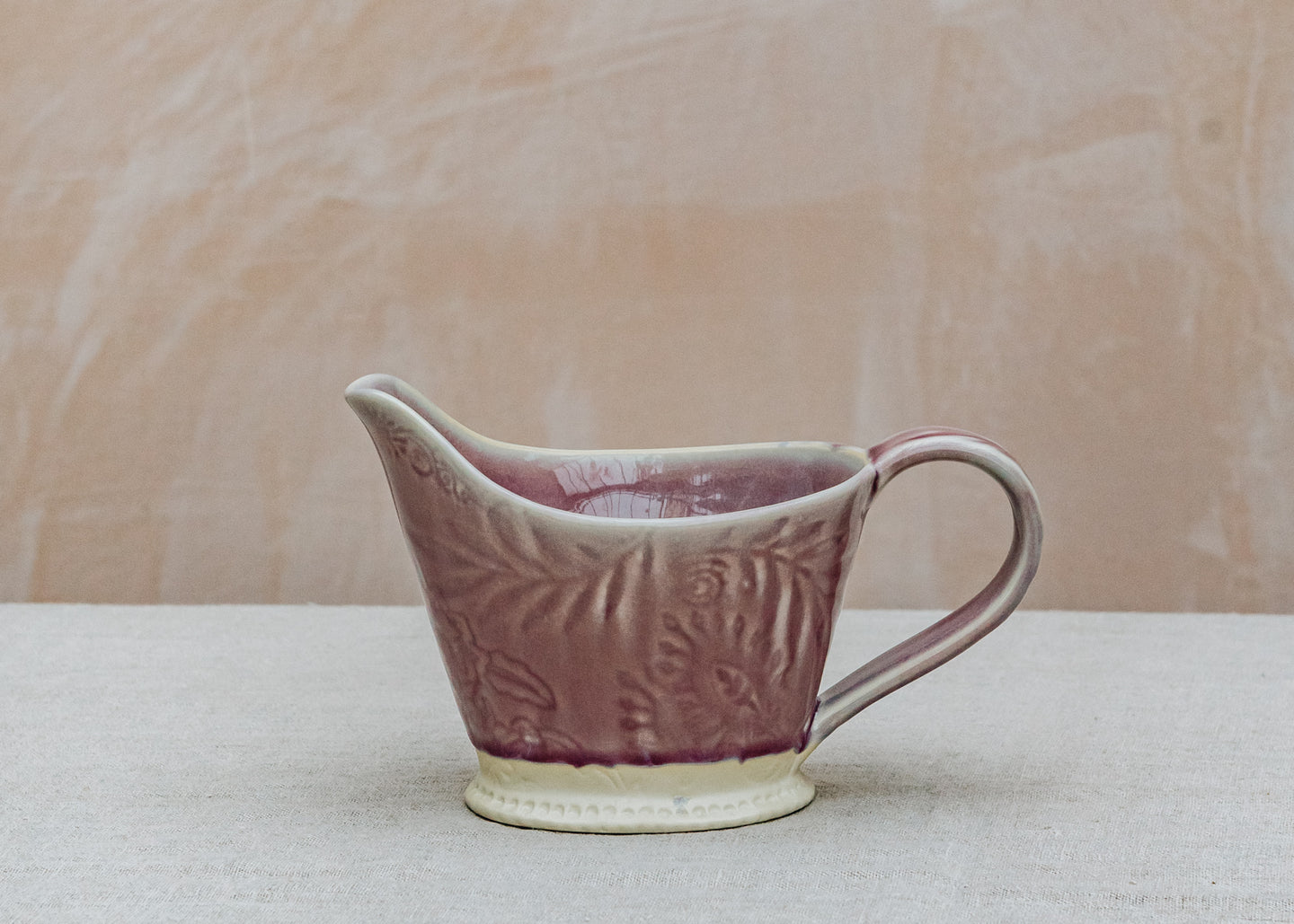 Sthal Pitcher