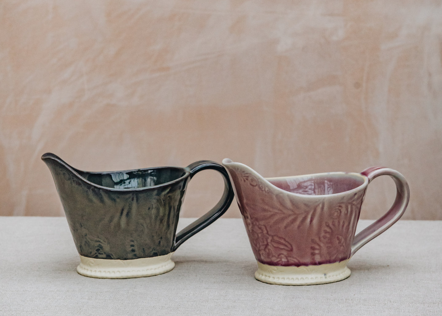 Sthal Pitcher