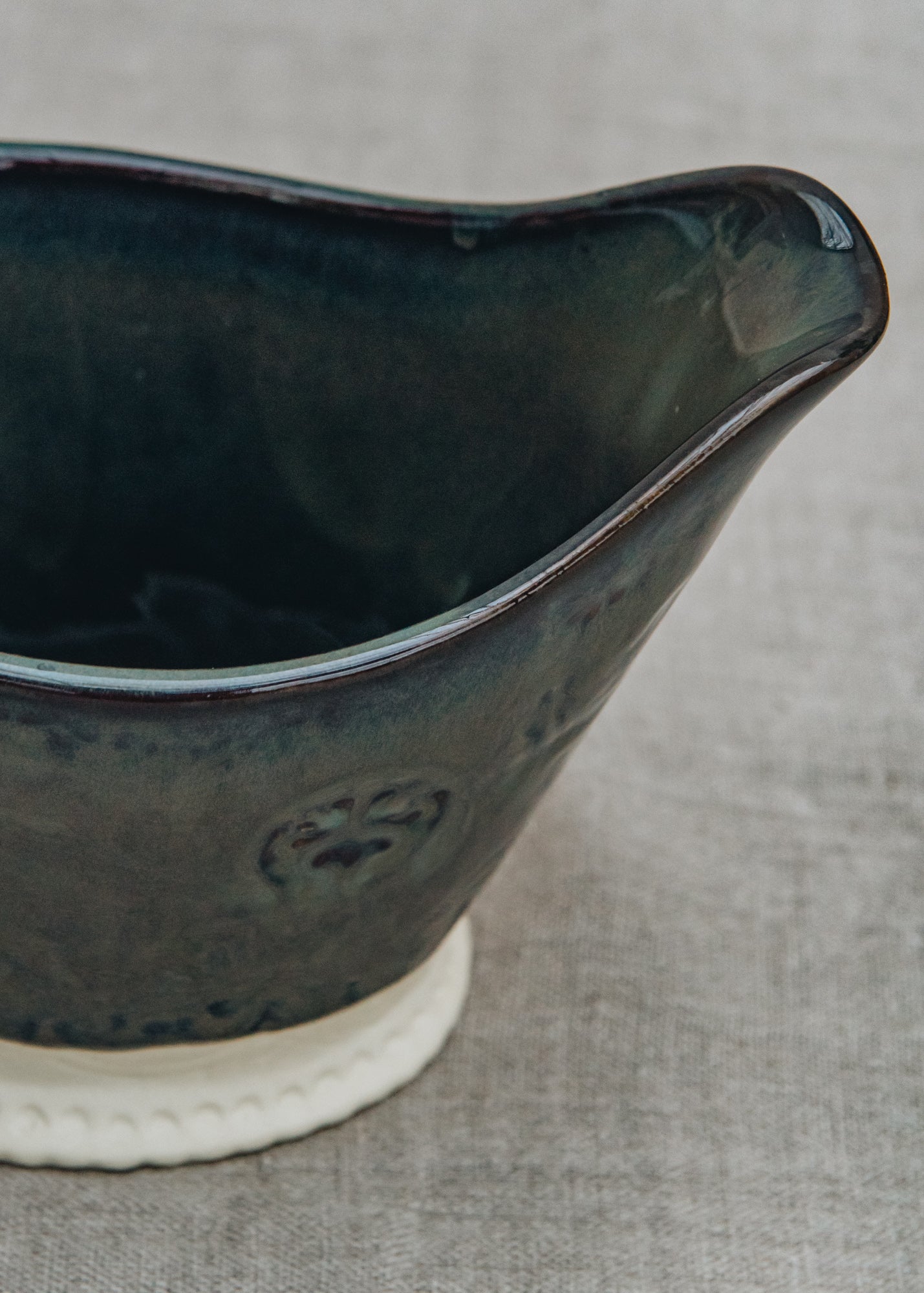 Sthal Pitcher