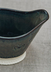 Sthal Pitcher