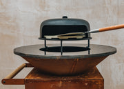 OFYR Pizza Oven 100