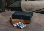 Playing Cards