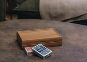Playing Cards