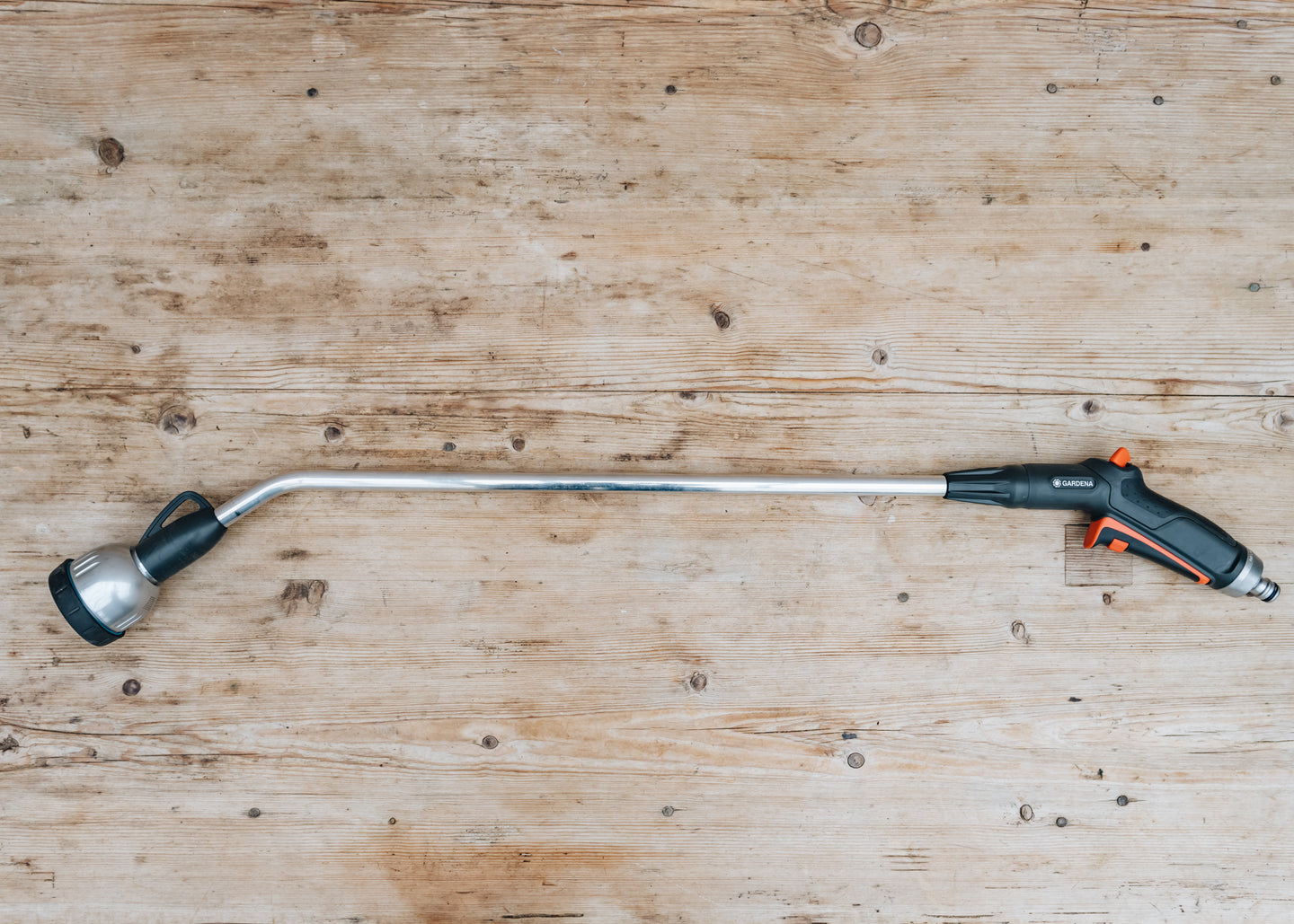 Gardena Premium Spray Lance