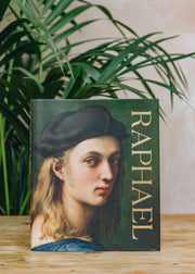 Raphael