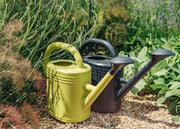 Empathy Elho Sustainable Watering Cans