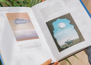 René Magritte: Newly Discovered Works – Catalogue Raisonneé VI