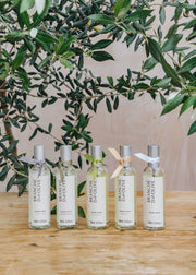 Branche D'Olive Room Spray